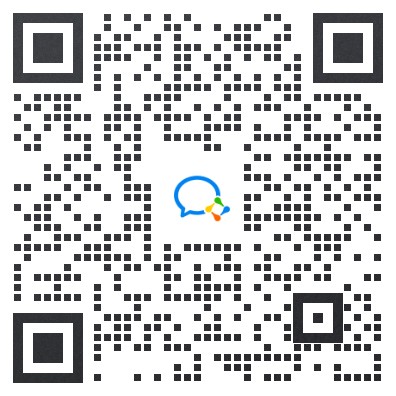 职业篮球教练如何制定有效的赛制训练计划?_0